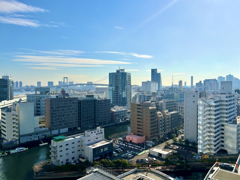 室内写真 2