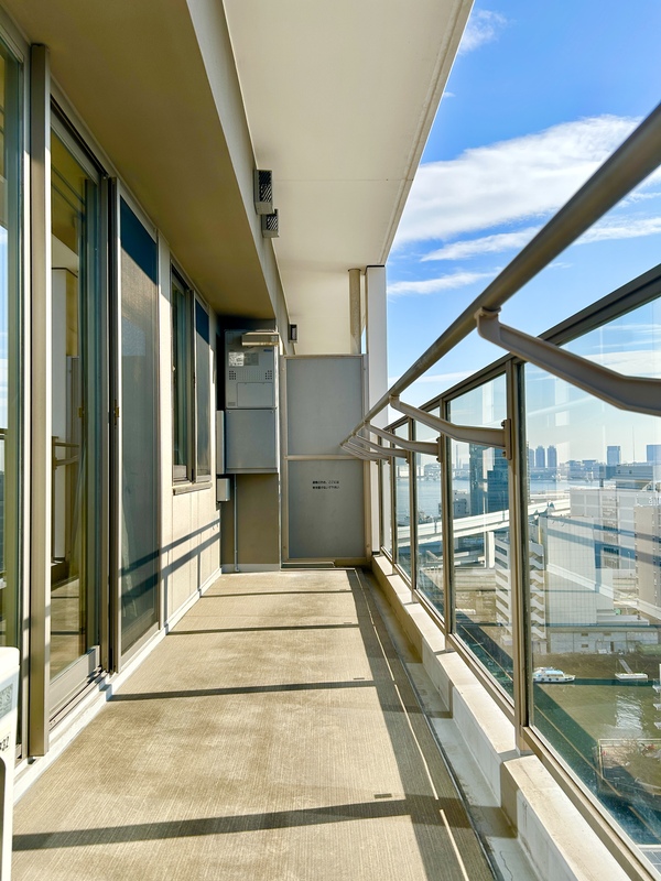 室内写真 3