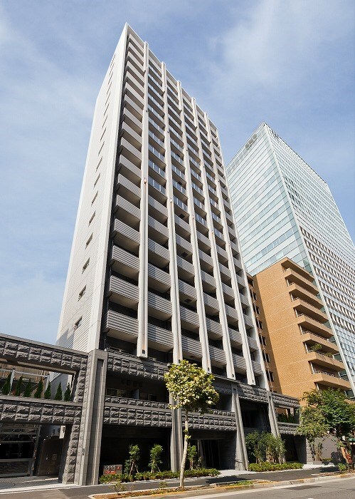 建物の写真 10