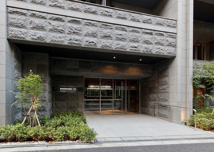 建物の写真 11