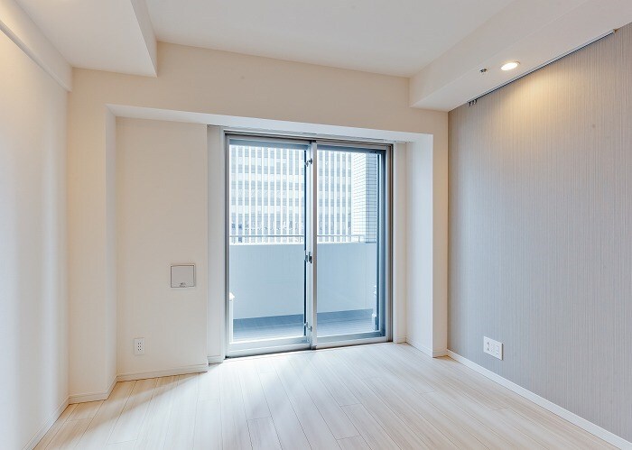 建物の写真 2