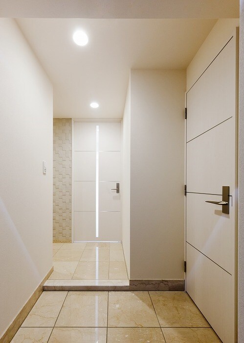 建物の写真 5