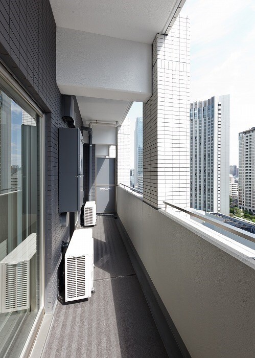 建物の写真 6