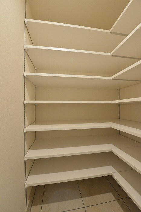 建物の写真 32