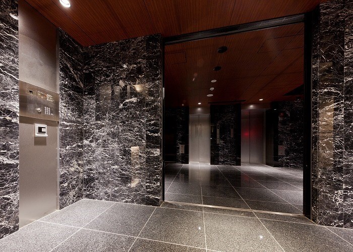 建物の写真 7
