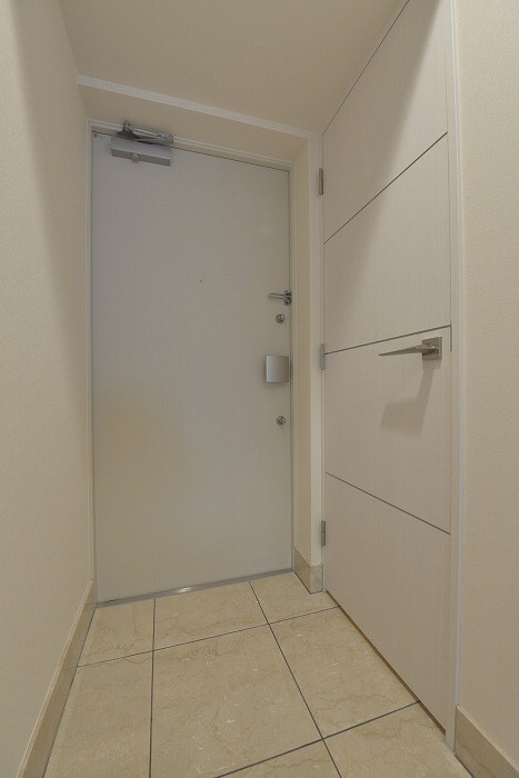 建物の写真 33
