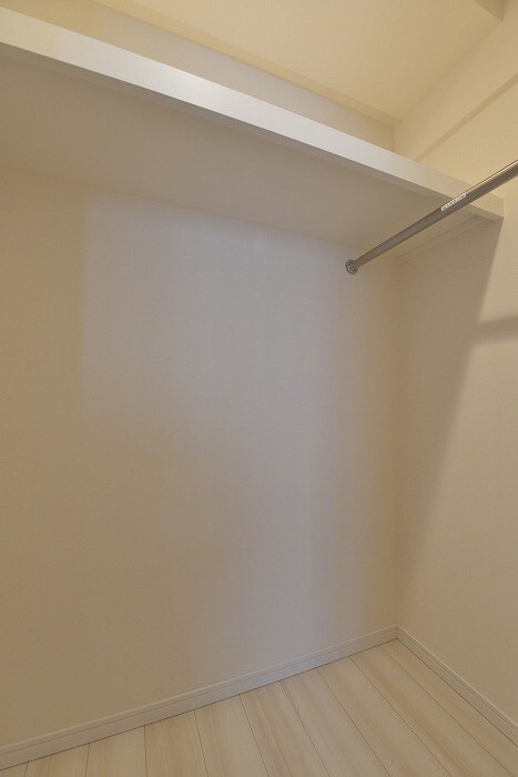 建物の写真 34