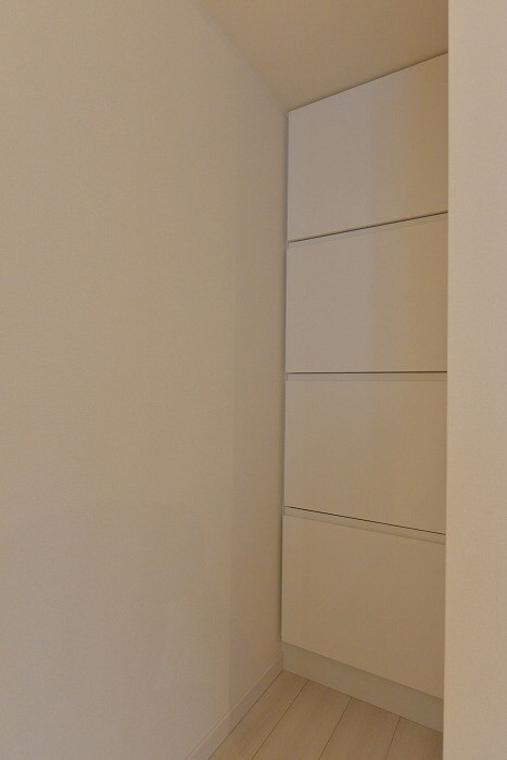 建物の写真 15