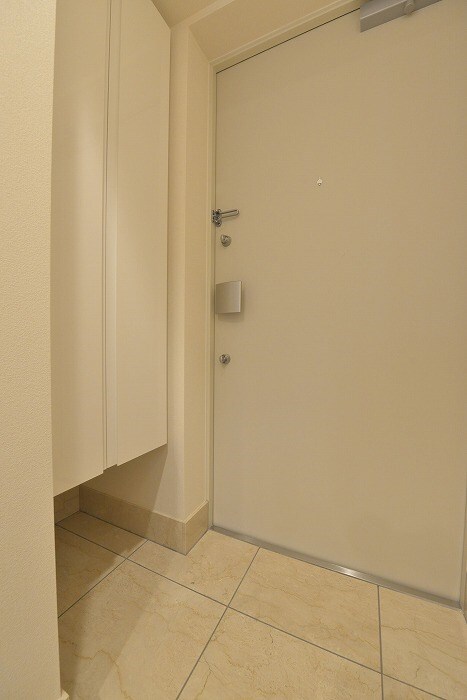 建物の写真 17
