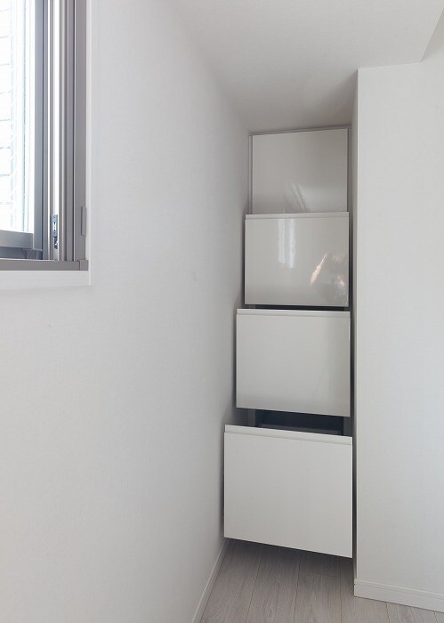 建物の写真 22