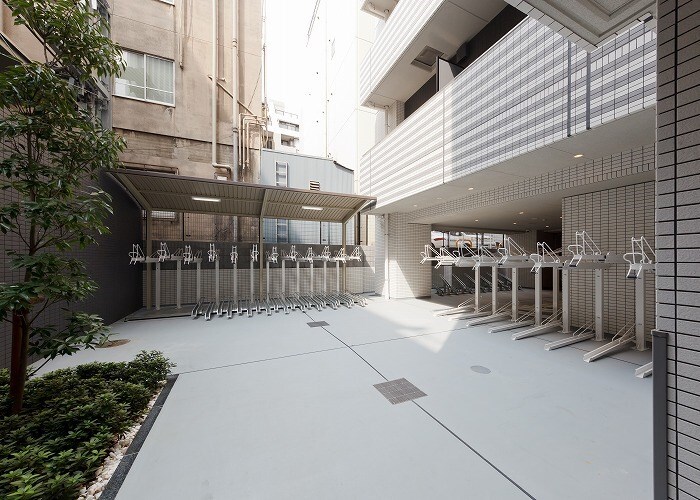 建物の写真 20