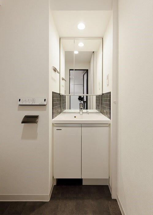 建物の写真 24