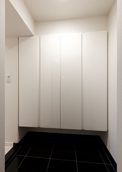 建物の写真 25