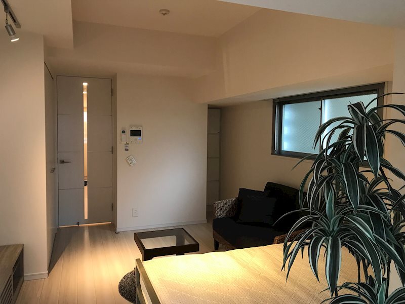 建物の写真 27