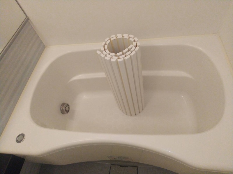 室内写真 6