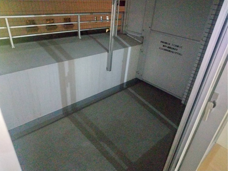 室内写真 11