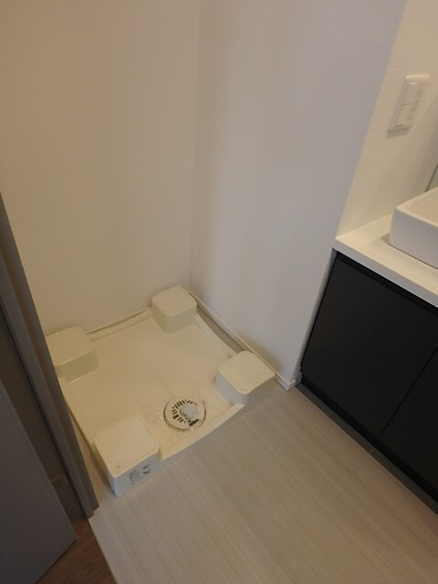 室内写真 8