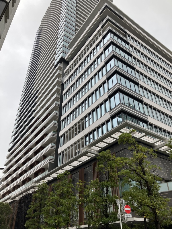 建物の写真 4