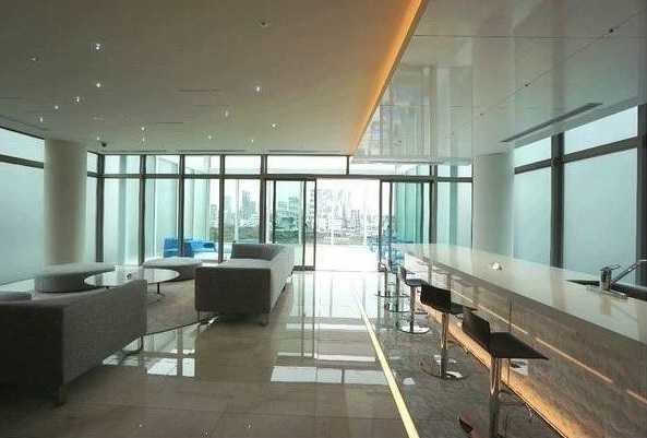 建物の写真 6