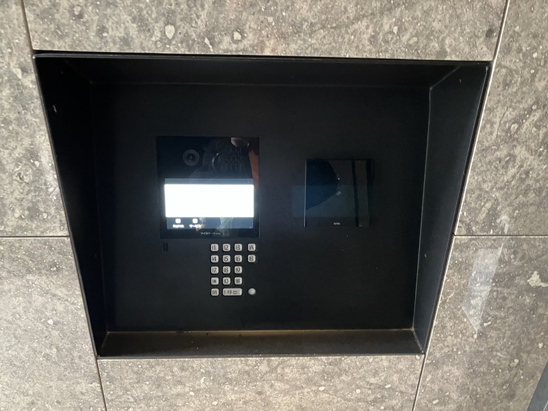建物の写真 8