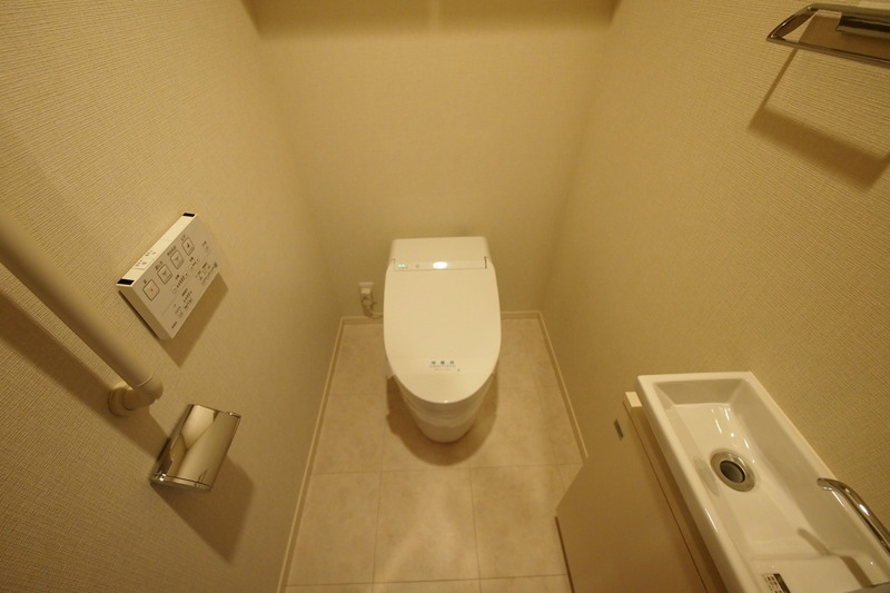 建物の写真 2