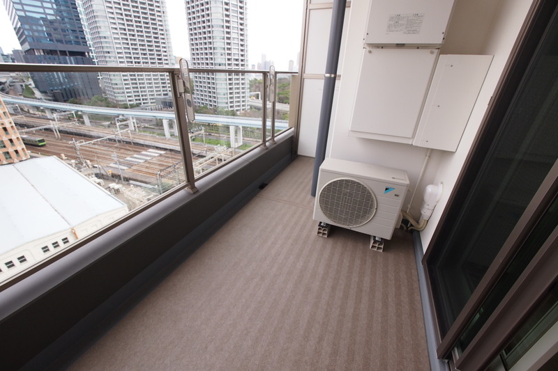 建物の写真 3