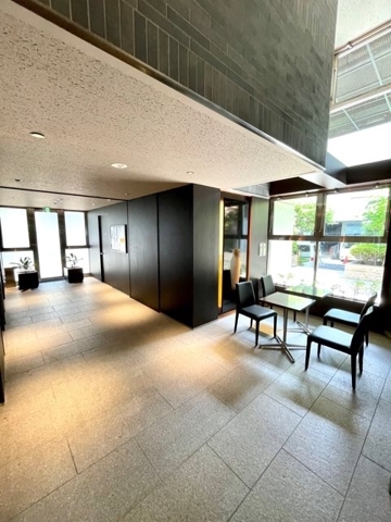 建物の写真 4