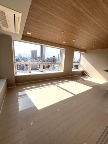室内写真 18