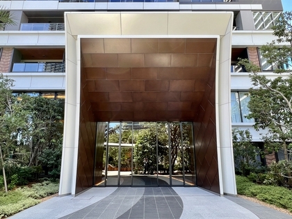 建物の写真 16