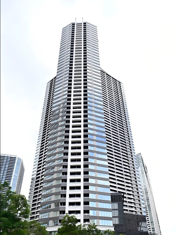 建物の写真 17