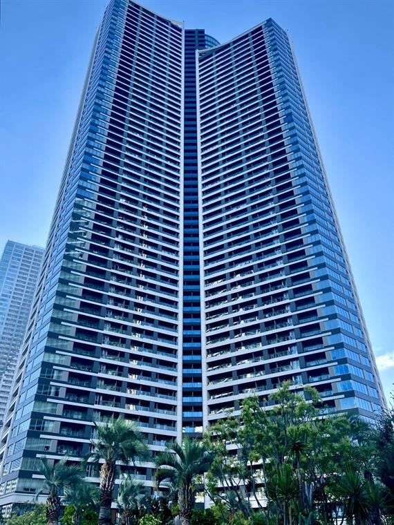建物の写真 13