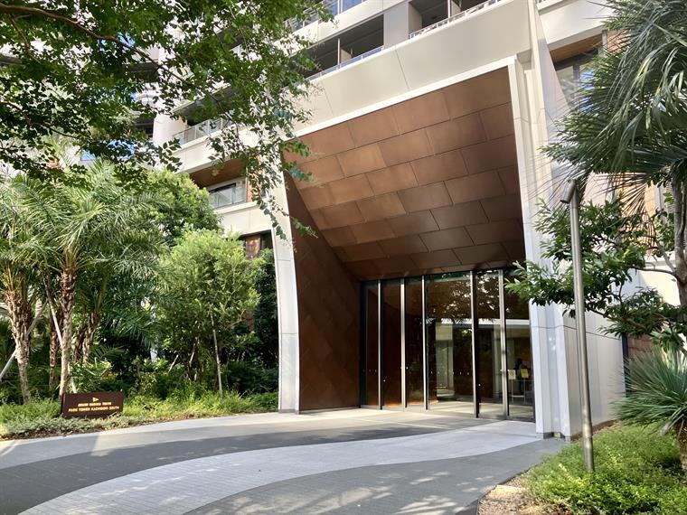 建物の写真 14