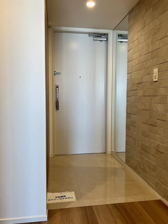 建物の写真 3