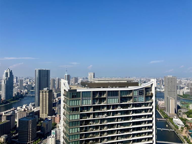 建物の写真 15