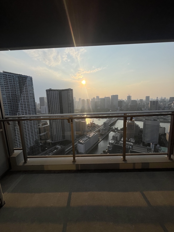 室内写真 9