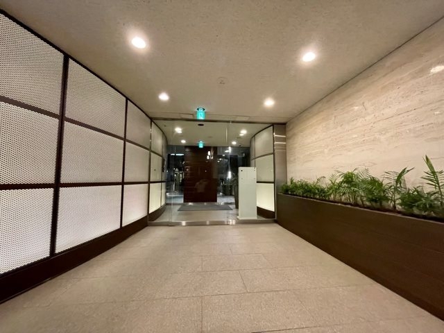建物の写真 2
