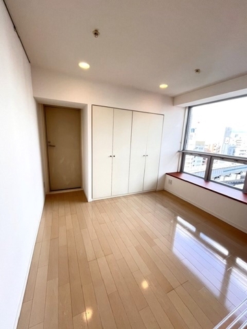 室内写真 4