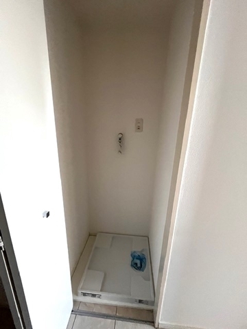 室内写真 11