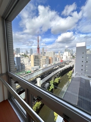室内写真 13