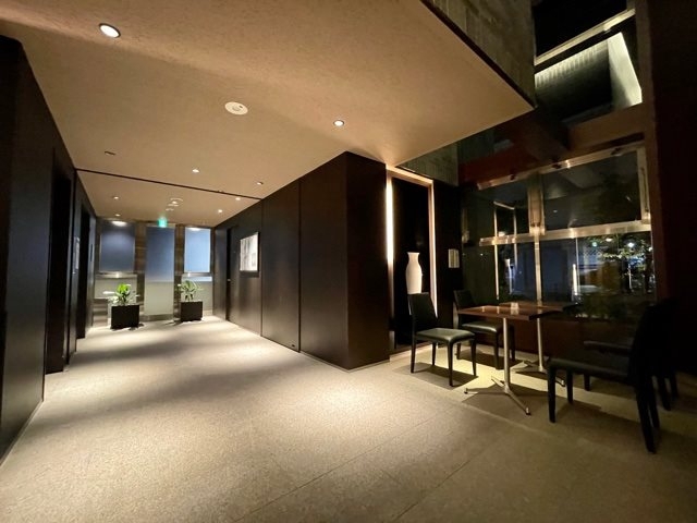 室内写真 14