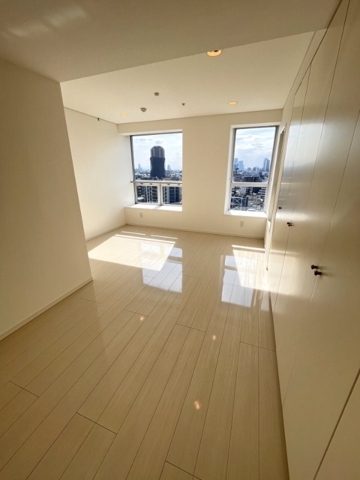 室内写真 4