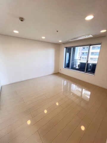 室内写真 6