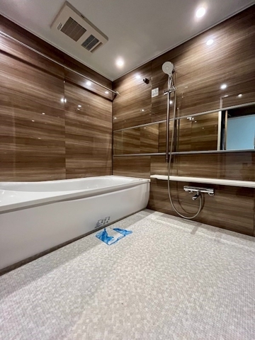 室内写真 3