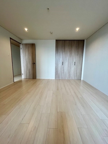 室内写真 17