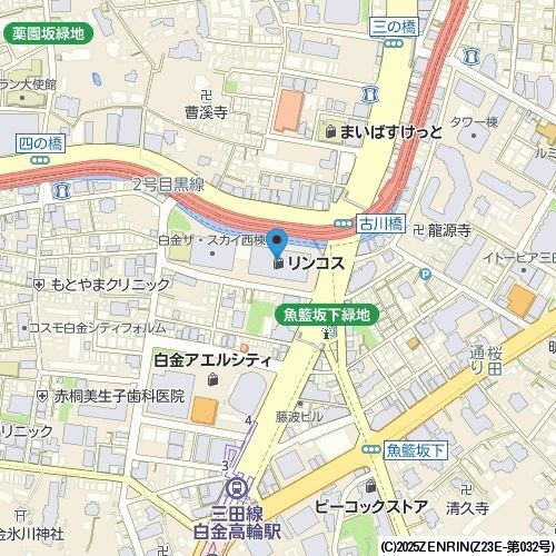 建物の写真 2
