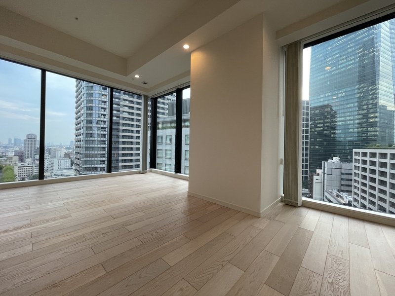 室内写真 5