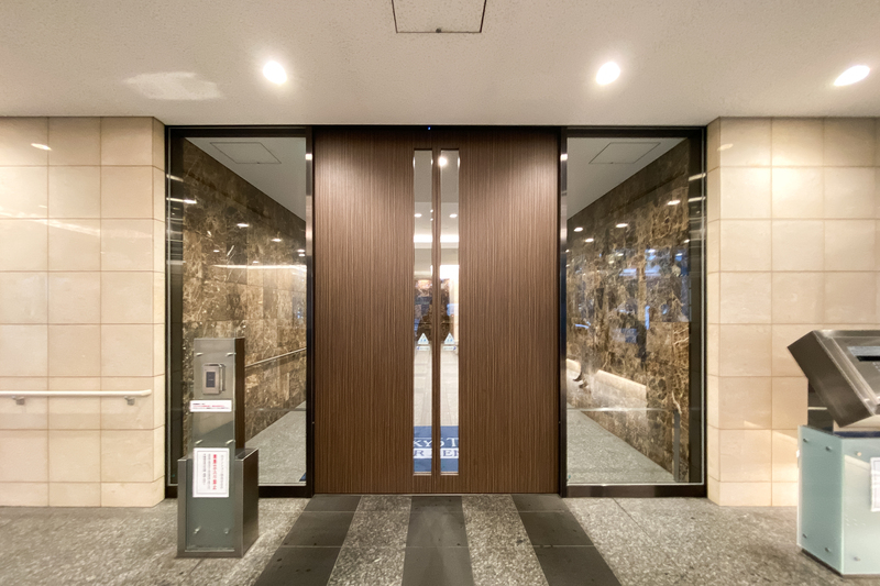 建物の写真 3