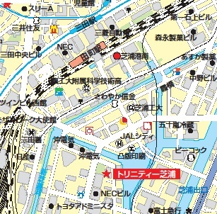 建物の写真 2
