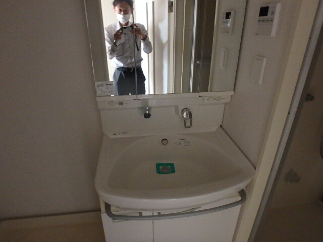 室内写真 4