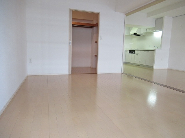 室内写真 5